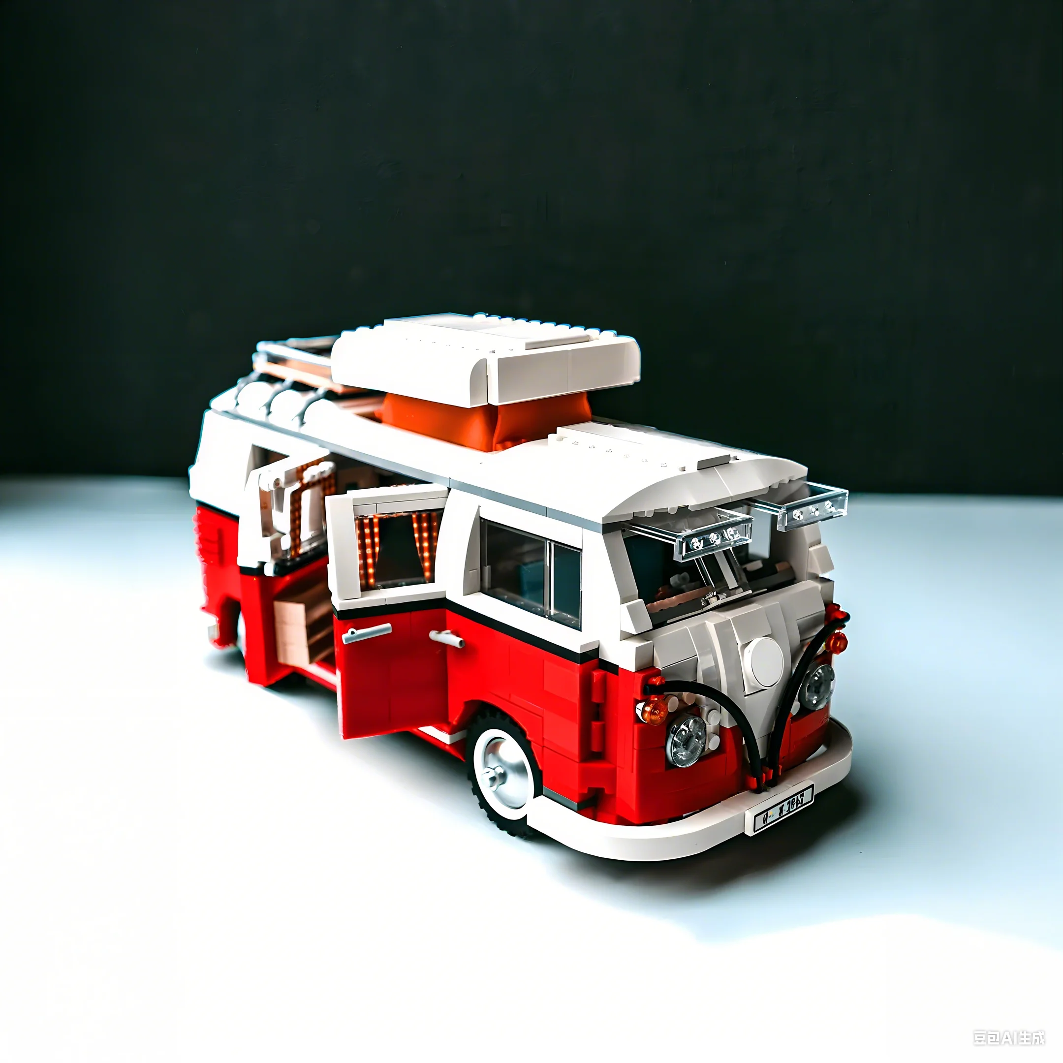 Home Decor Collection Trip Veh - Home Decor Collection review and price