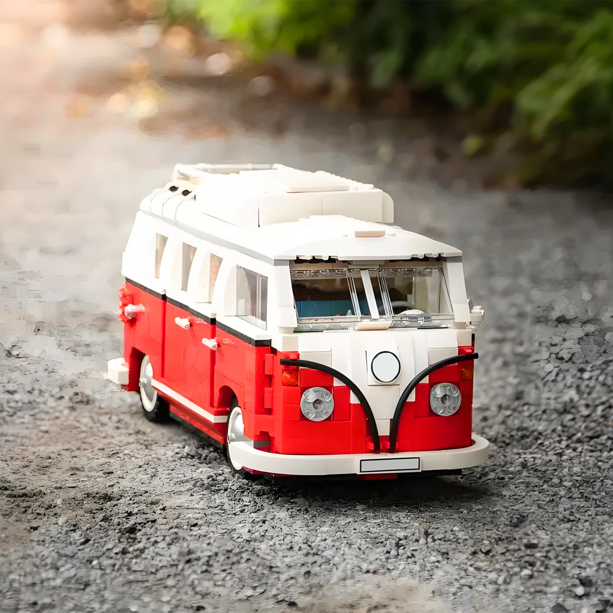 Home Decor Collection Trip Veh - Home Decor Collection review and price