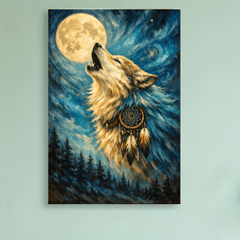 500/1000/1200/2000PCS Puzzles  - Home Decor Under 1000 review and price
