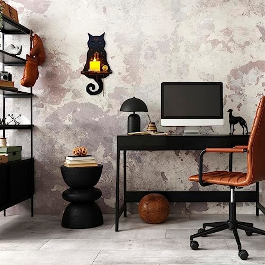 Resin Molds Silicone, Silicone - Home Decor On Wall review and price