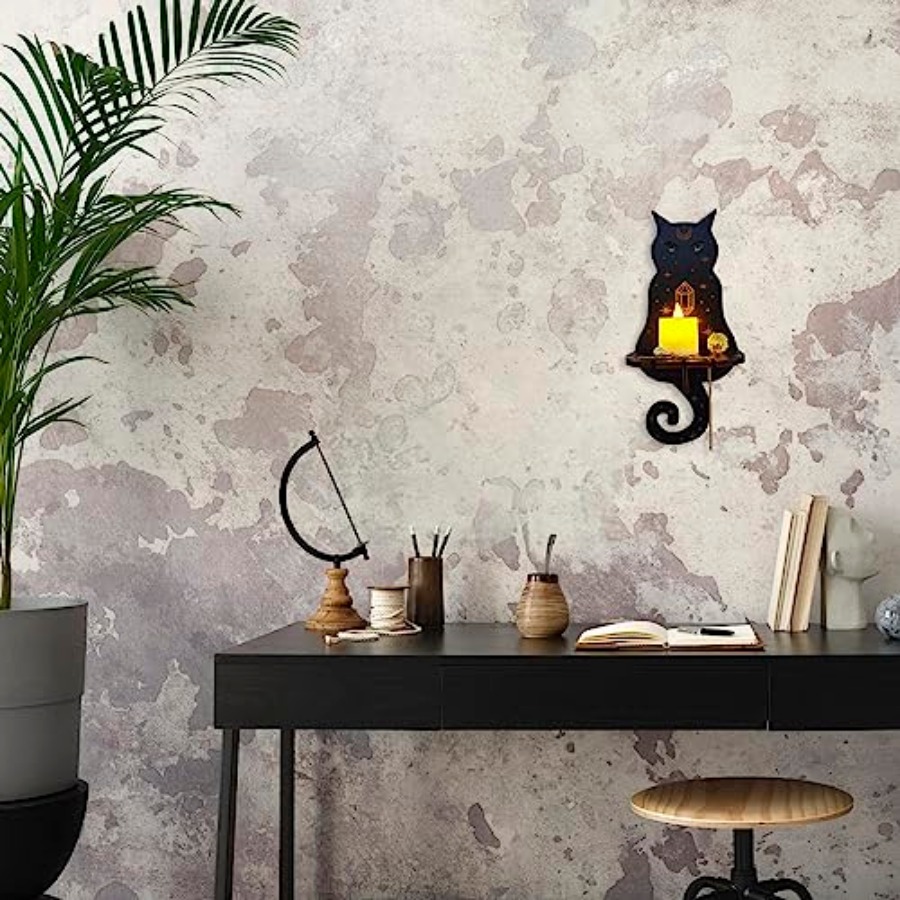 Resin Molds Silicone, Silicone - Home Decor On Wall review and price
