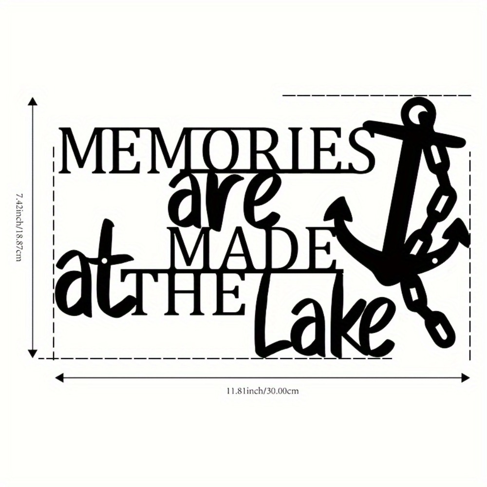 Rustic Mandarin Duck Anchor Ir - Home Decor Nautical review and price