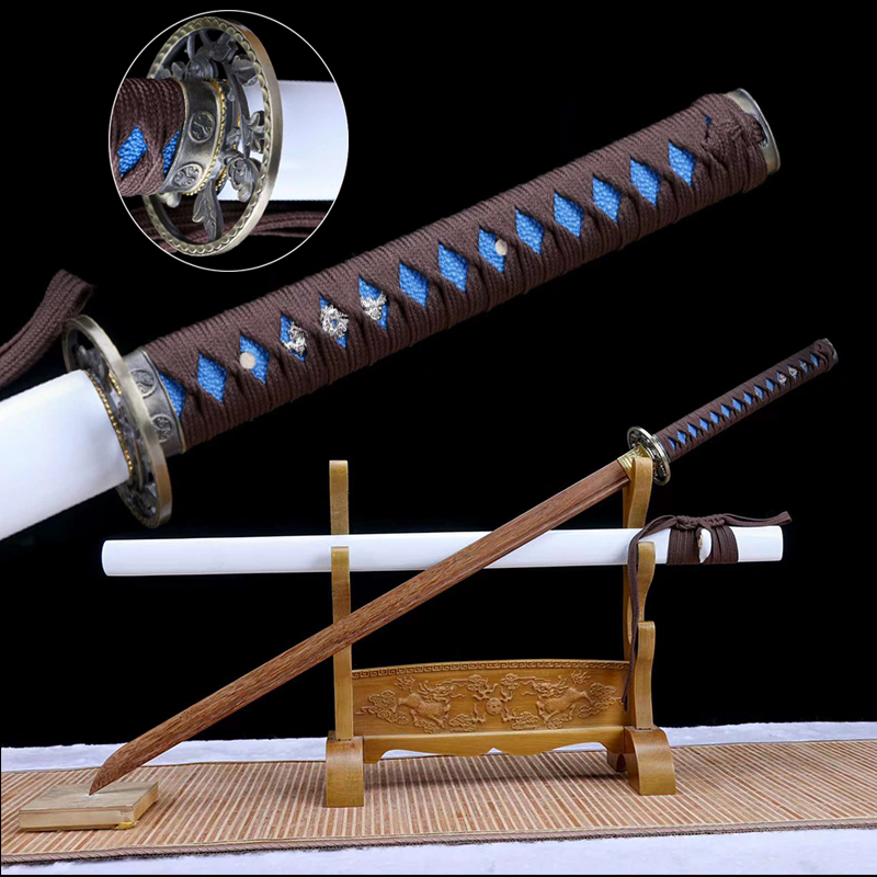 Custom Training Sword,Home Dec - Home Decor Painting review and price