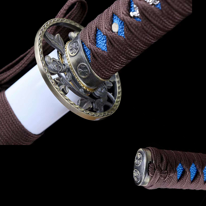Custom Training Sword,Home Dec - Home Decor Painting review and price