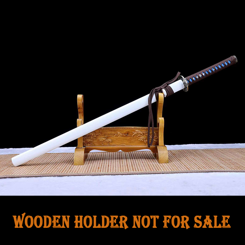 Custom Training Sword,Home Dec - Home Decor Painting review and price