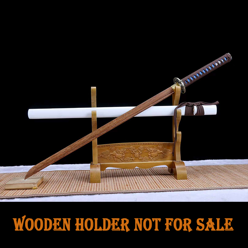 Custom Training Sword,Home Dec - Home Decor Painting review and price