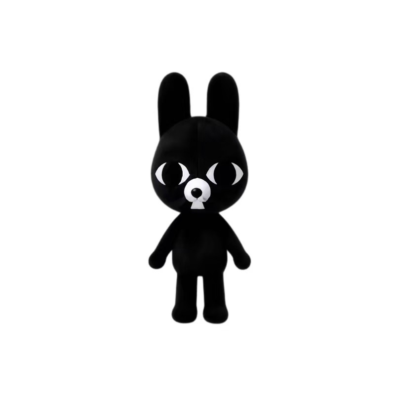 Horror Animal Hospital Plush T - Home Decor Collection review and price