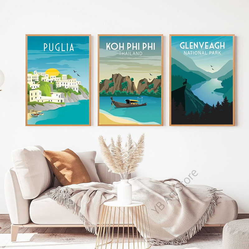 Monaco Mauritius Dubai Beach T - Home Decor Dubai review and price