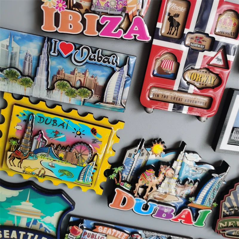 Norway IBIZA Barcelona Spain N - Home Decor Dubai review and price