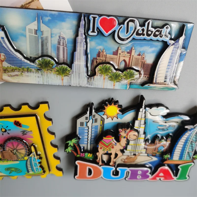 Norway IBIZA Barcelona Spain N - Home Decor Dubai review and price