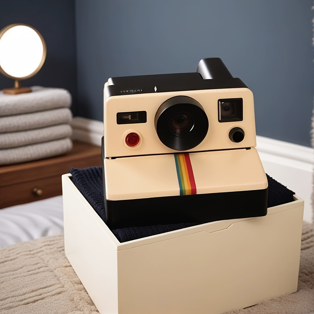 1 Camera Designed Toilet Paper - Home Decor Design Ideas review and price