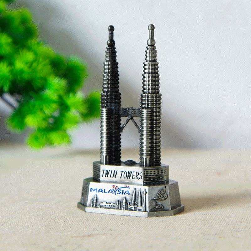 New Kuala Lumpur Petronas Towe - Home Decor Kuala Lumpur review and price