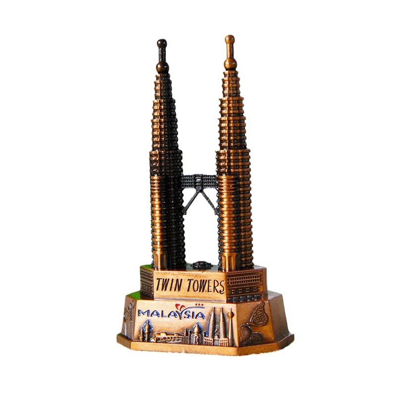 New Kuala Lumpur Petronas Towe - Home Decor Kuala Lumpur review and price
