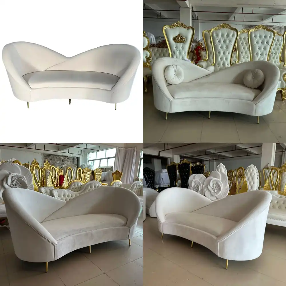 2026 Hot Sale  Hot Sale Weddin - Home Decor Furniture review and price