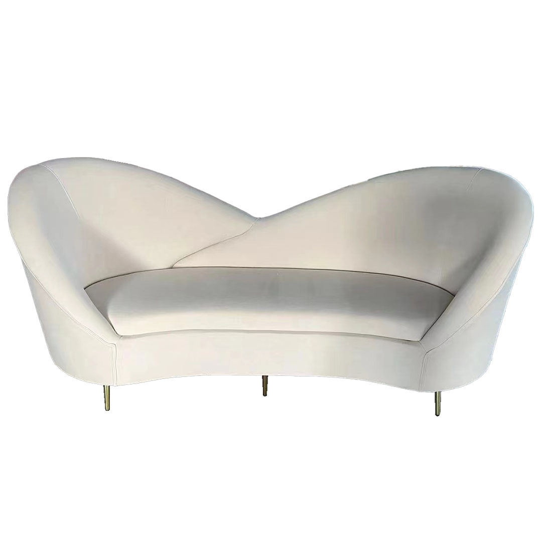 2026 Hot Sale  Hot Sale Weddin - Home Decor Furniture review and price