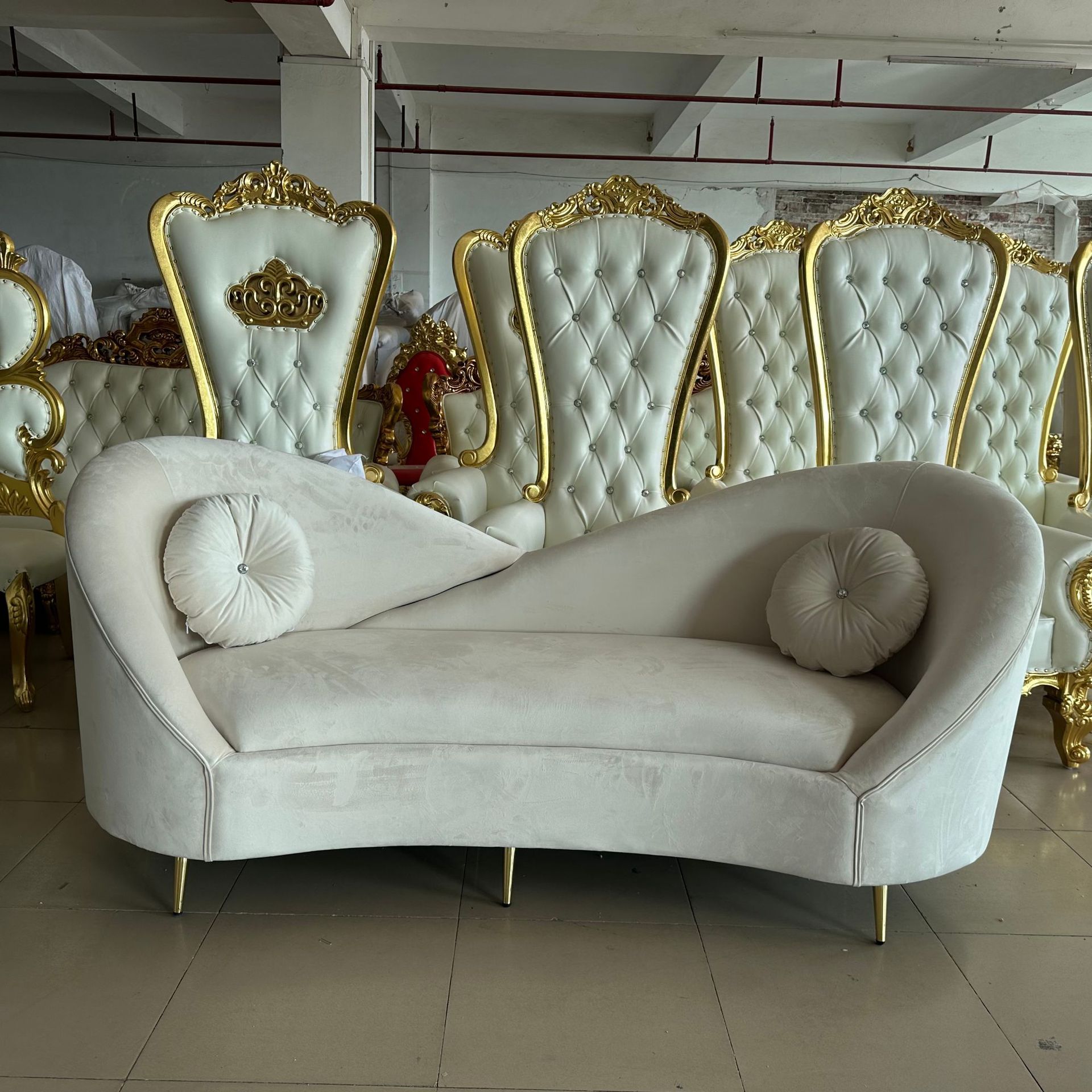 2026 Hot Sale  Hot Sale Weddin - Home Decor Furniture review and price