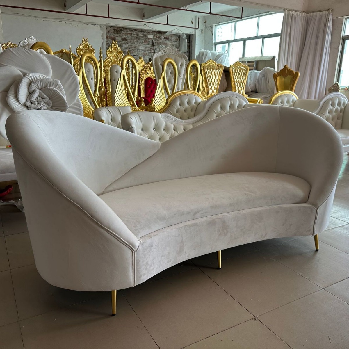 2026 Hot Sale  Hot Sale Weddin - Home Decor Furniture review and price
