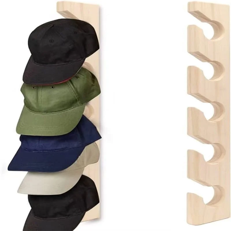 Wall Mounted Wooden Baseball C - Home Decor Ikea review and price