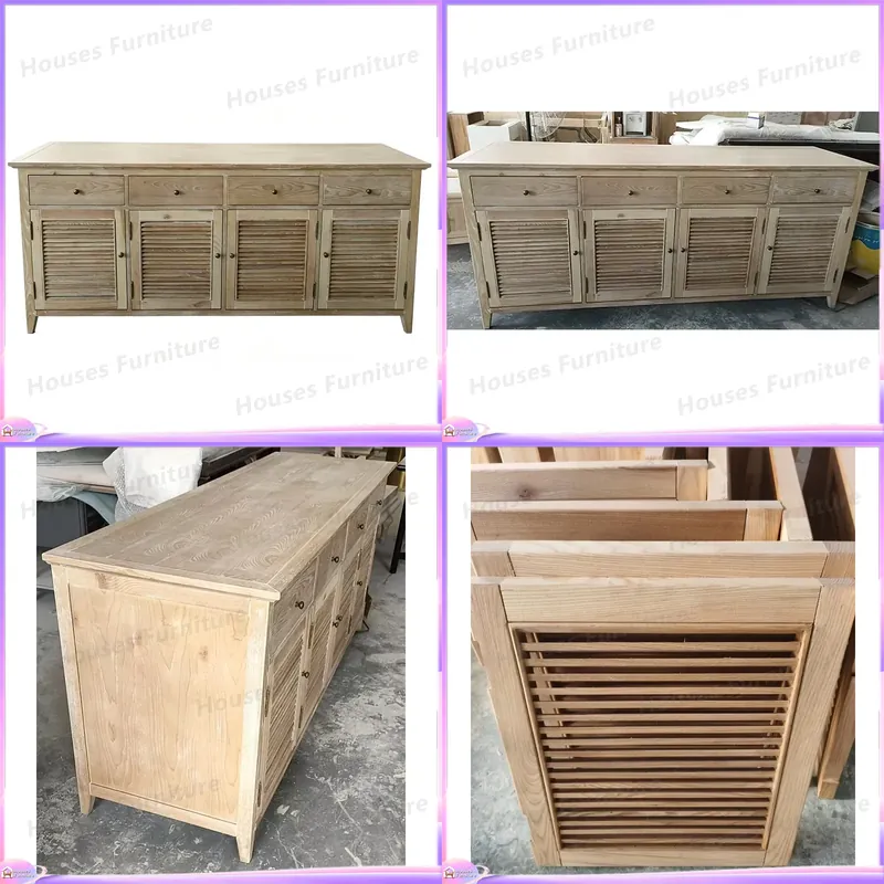 Natural Reclaimed Wood Shoe Ca - Home Decor Furniture review and price