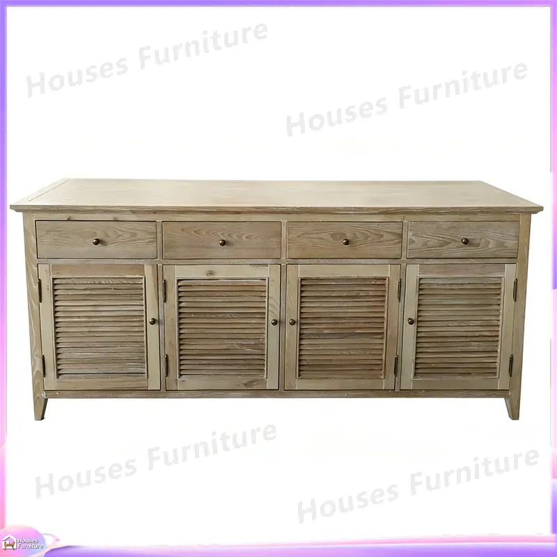 Natural Reclaimed Wood Shoe Ca - Home Decor Furniture review and price