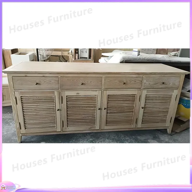 Natural Reclaimed Wood Shoe Ca - Home Decor Furniture review and price