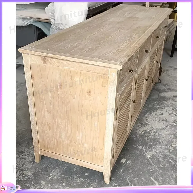 Natural Reclaimed Wood Shoe Ca - Home Decor Furniture review and price