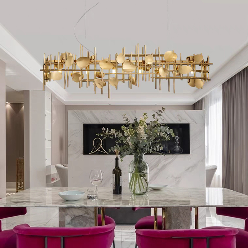 Designer Deco Idea Geometrical - Home Decor Design Ideas review and price