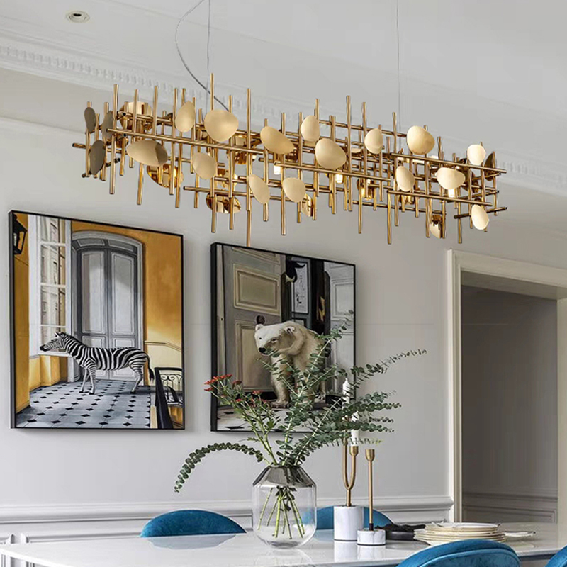 Designer Deco Idea Geometrical - Home Decor Design Ideas review and price