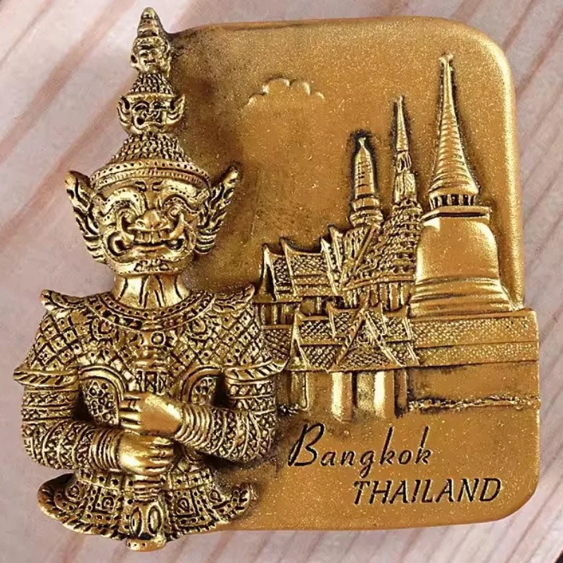 Singapore Travelling Souvenirs - Home Decor Kuala Lumpur review and price