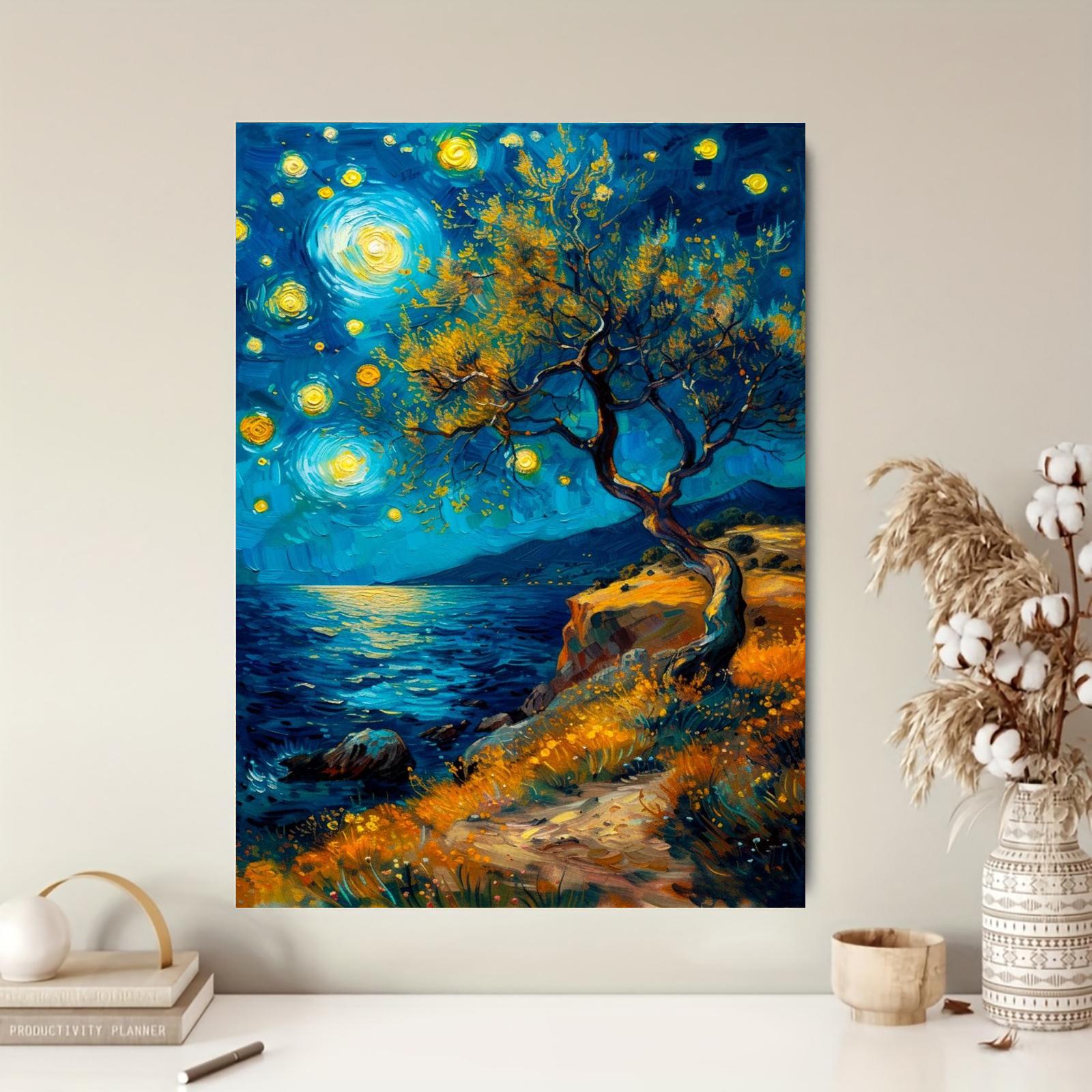 500/1000/1200/2000PCS Puzzles  - Home Decor Under 1000 review and price