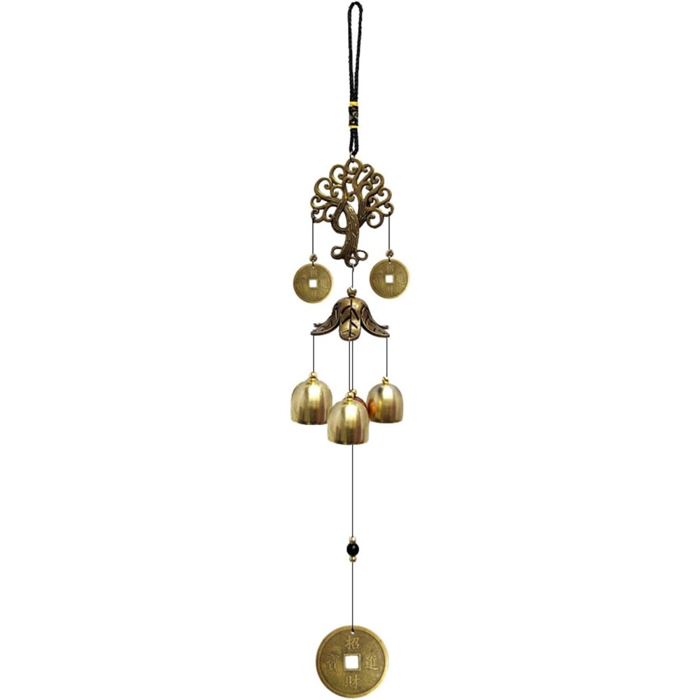 Elegant Wind Chimes for Outdoo - Home Decor Design Ideas review and price