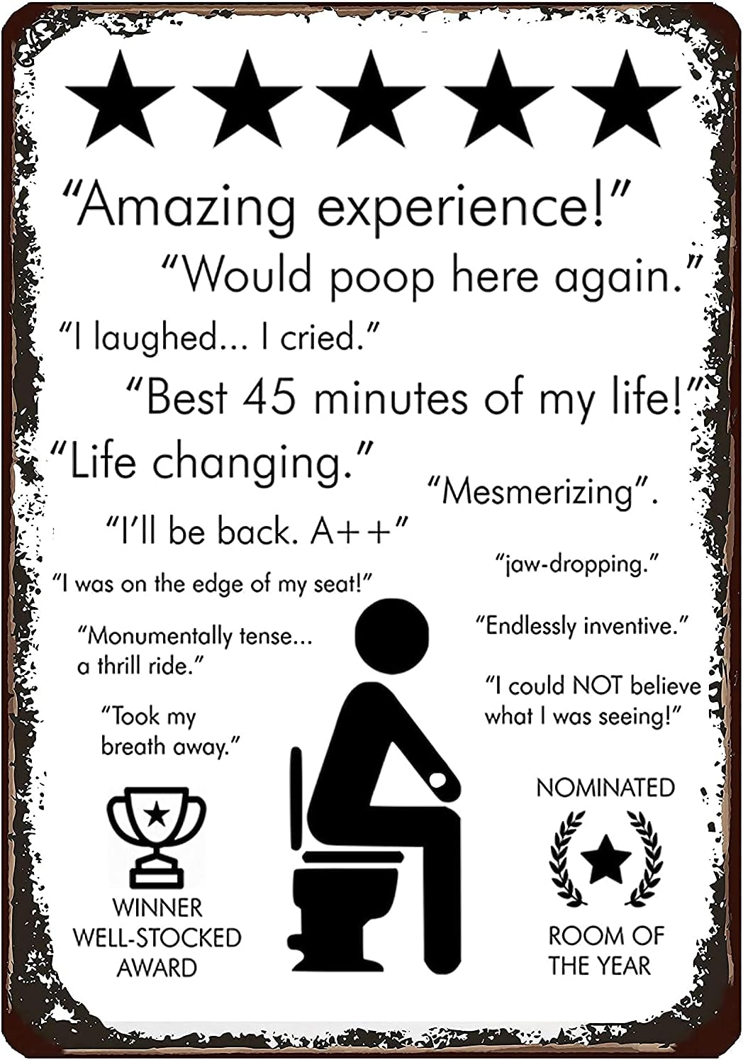 Retro Vintage Toilet Reviews M - Review Home Decor review and price