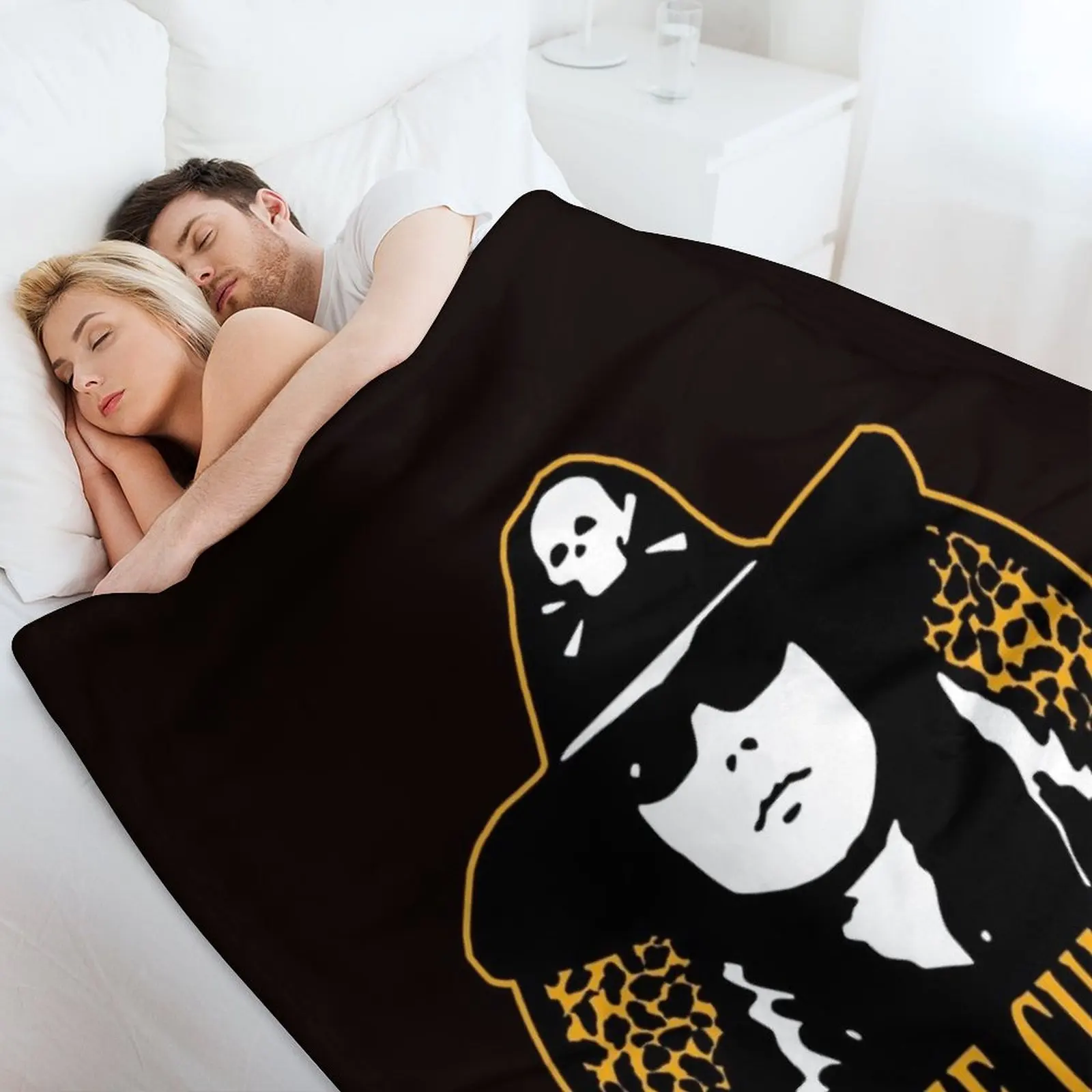 Ian Astbury - The Cult Pt.2 Th - Home Decor Pt review and price