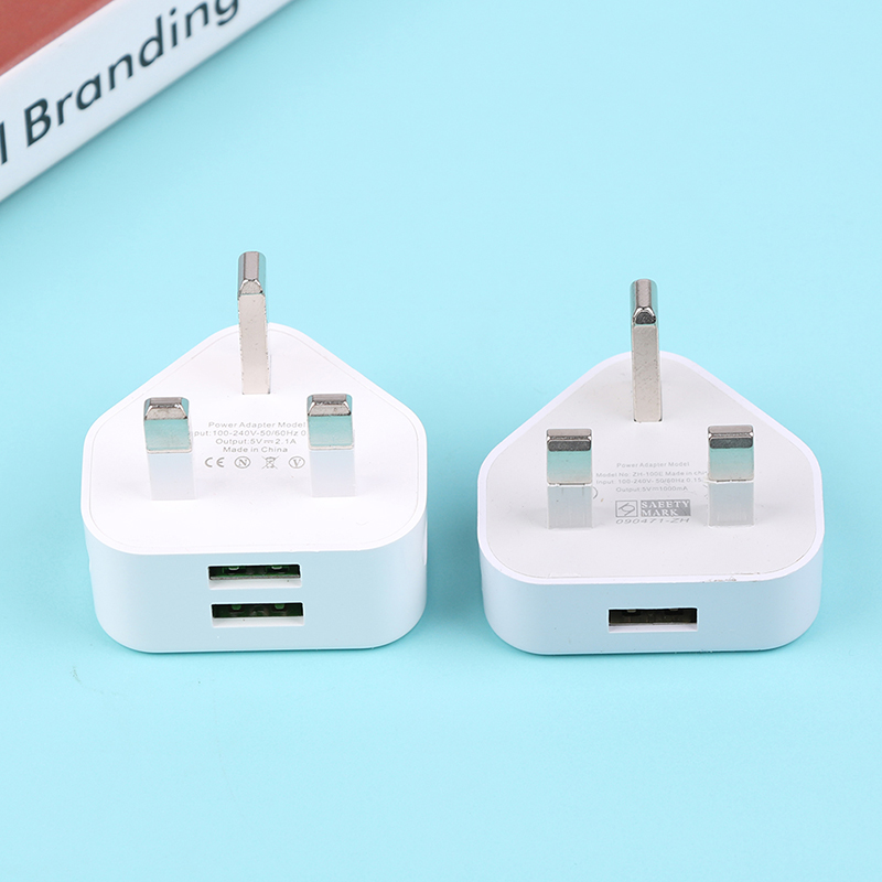 Universal UK Plug 3 Pin Wall C - Home Decor Uk review and price