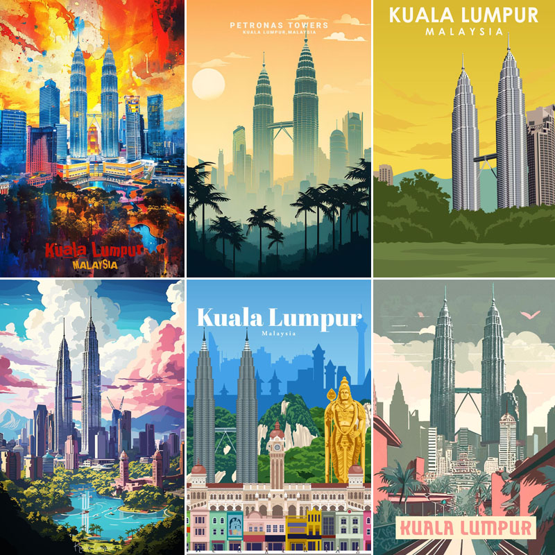 Kuala Lumpur Malaysia Travel S - Home Decor Kuala Lumpur review and price