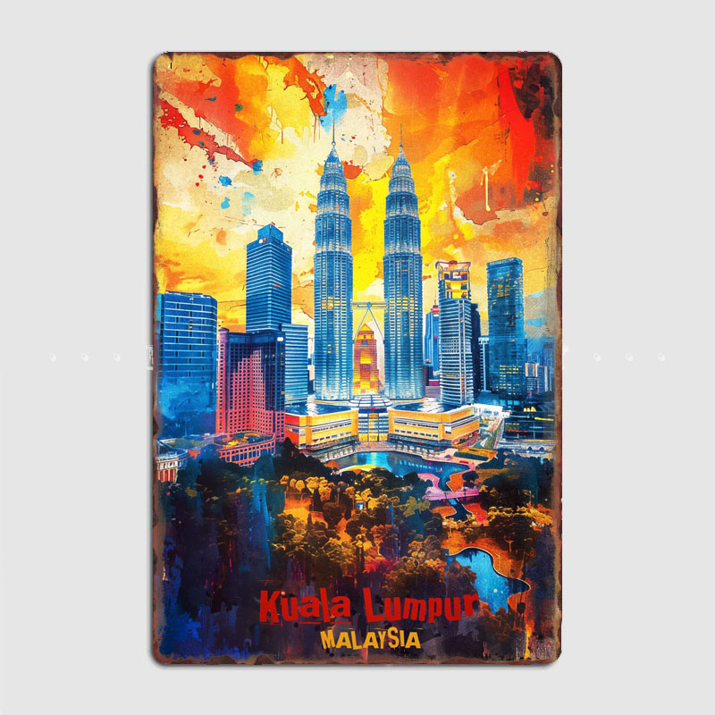 Kuala Lumpur Malaysia Travel S - Home Decor Kuala Lumpur review and price