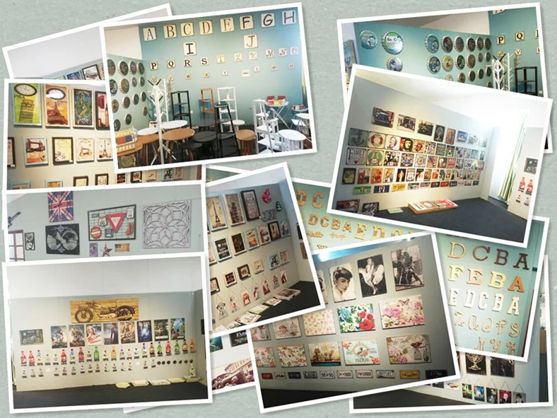 Kuala Lumpur Malaysia Travel S - Home Decor Kuala Lumpur review and price