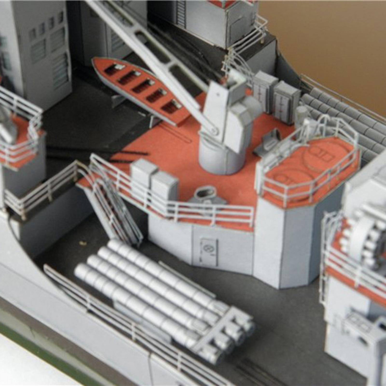 Exquisite 1/200 Levchenko Navy - Home Decor Under 200 review and price