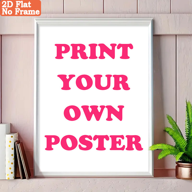 Custom Frameless Photo Canvas  - Home Decor Reviews review and price