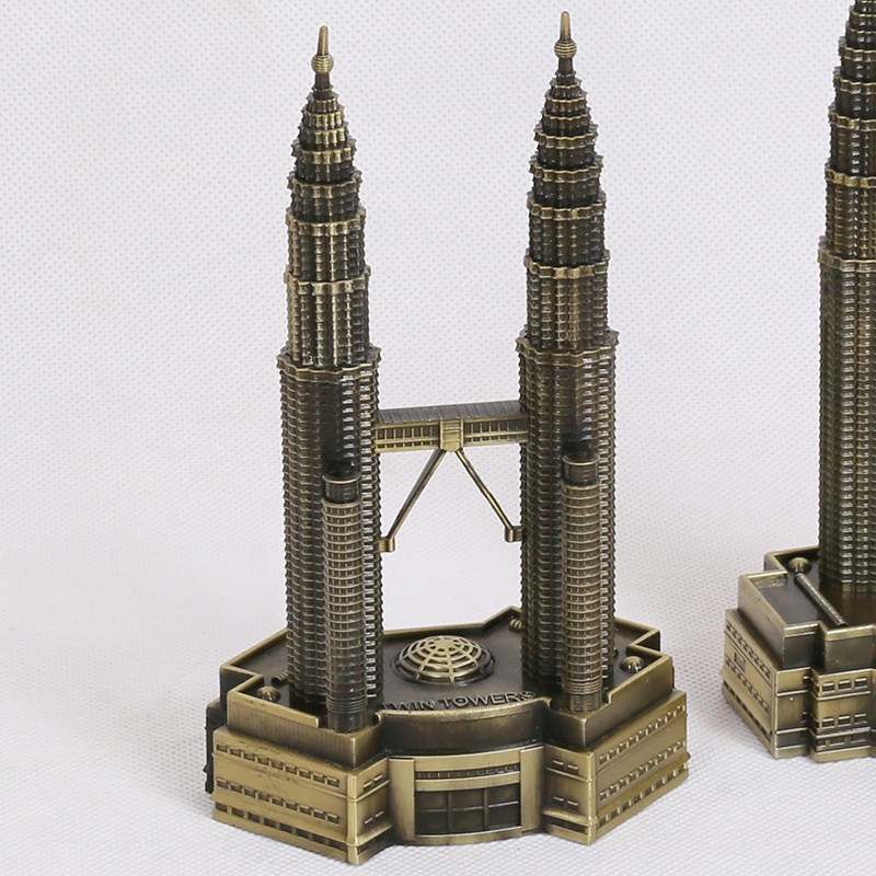 Retro Alloy Crafts Kuala Lumpu - Home Decor Kuala Lumpur review and price
