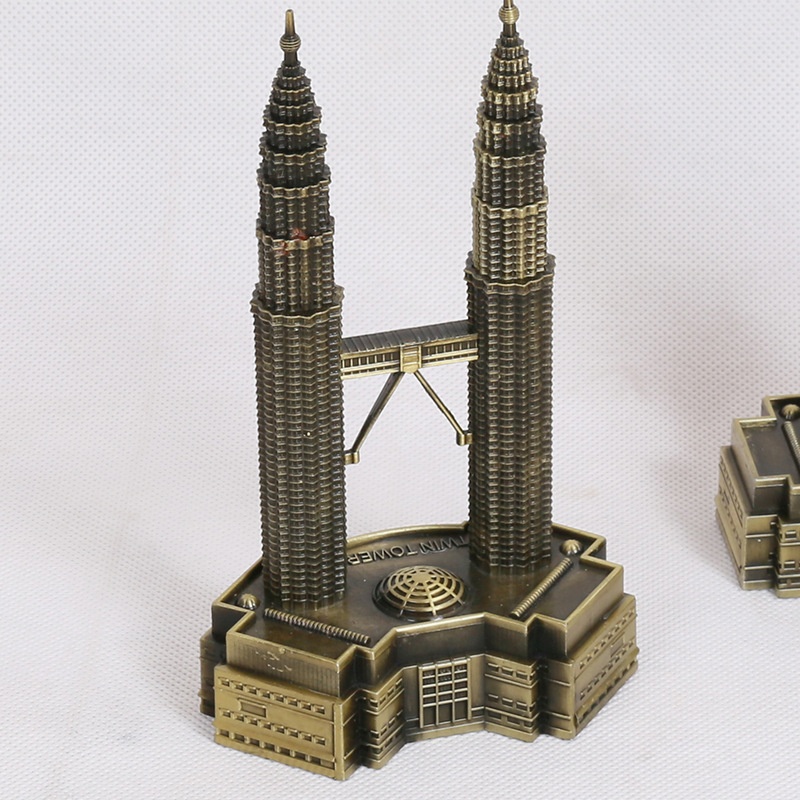 Retro Alloy Crafts Kuala Lumpu - Home Decor Kuala Lumpur review and price