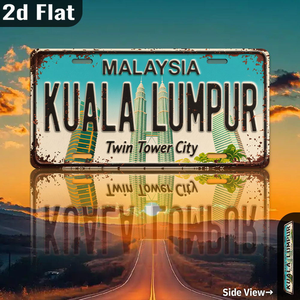 Kuala Lumpur Malaysia Twin Tow - Home Decor Kuala Lumpur review and price