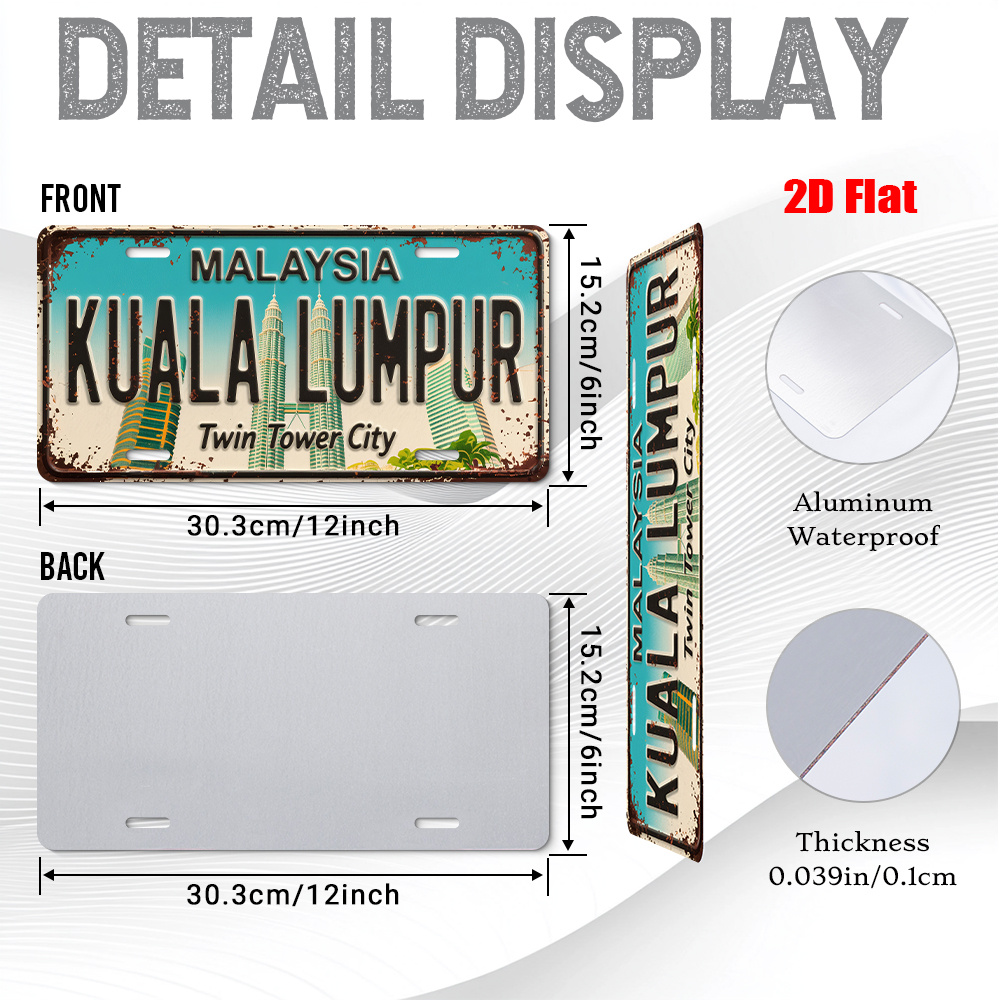 Kuala Lumpur Malaysia Twin Tow - Home Decor Kuala Lumpur review and price