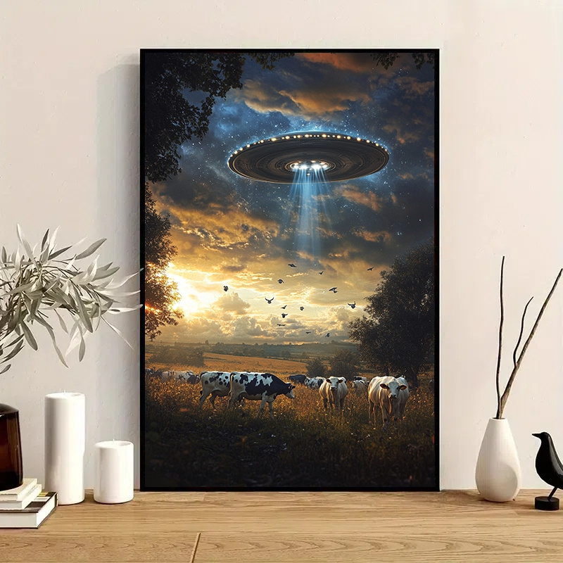 500/1000/1200/2000PCS Puzzle C - Home Decor Under 1000 review and price
