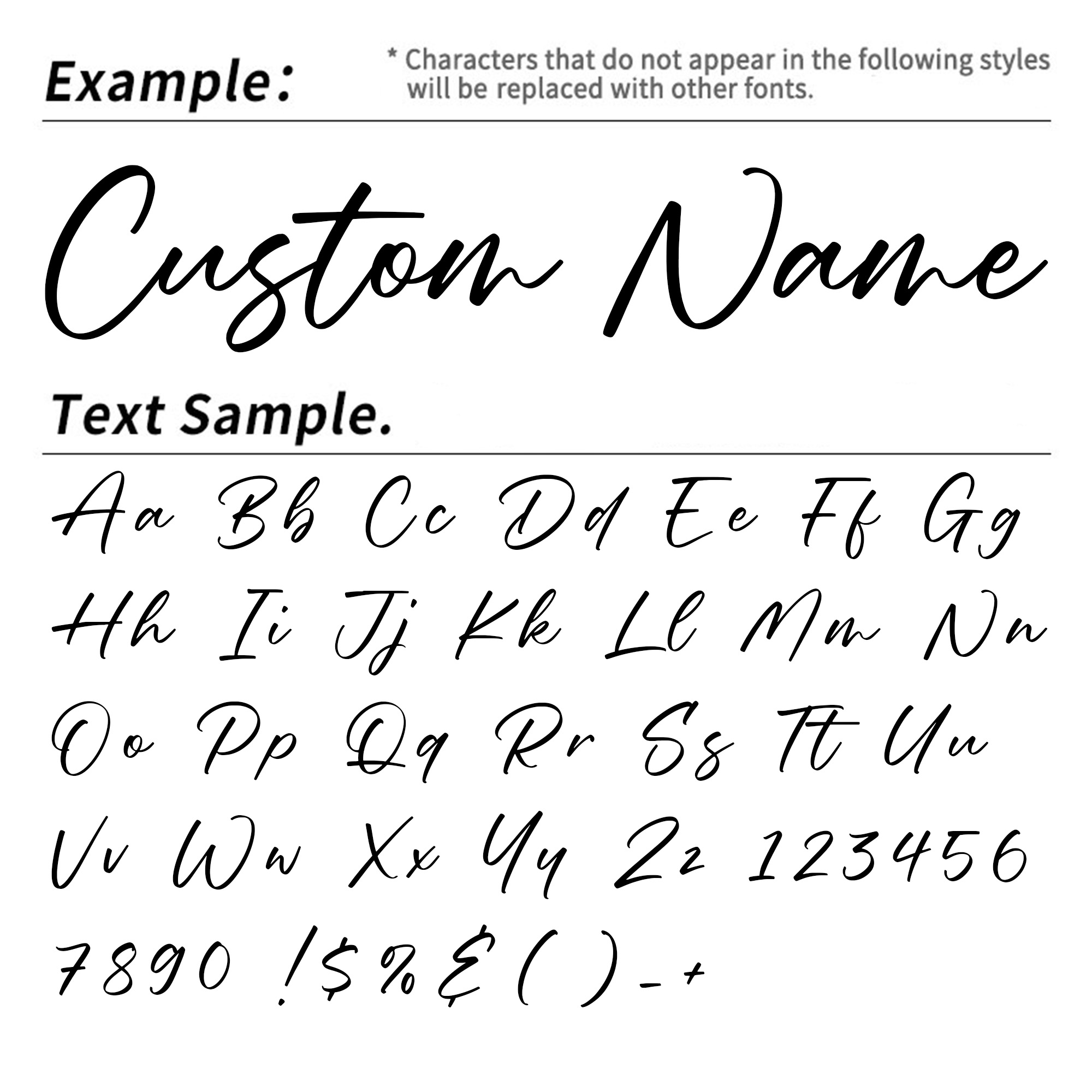 1PC Custom Wedding Name Date V - Home Decor Rustic review and price