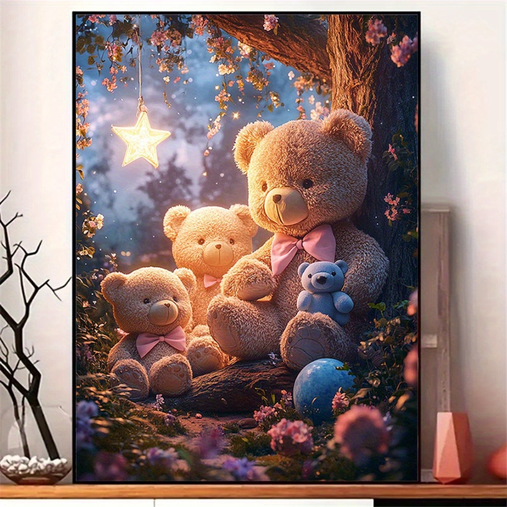 500/1000/1200/2000PCS Puzzle T - Home Decor Under 1000 review and price