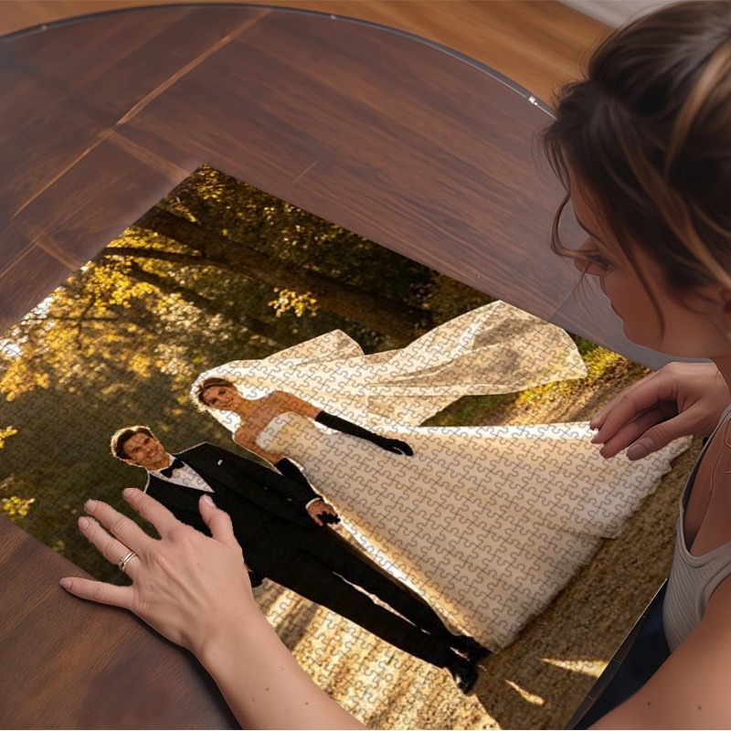 35/300/500/1000pcs Personalize - Home Decor Pt review and price