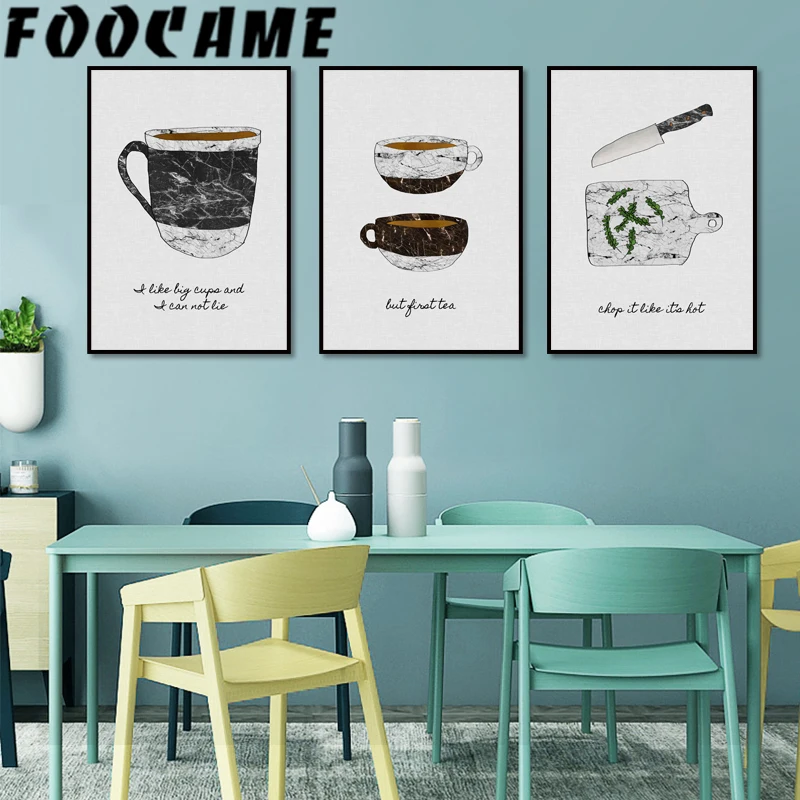 Cake Sweet Kitchen Poster Nord - Home Decor Pt review and price