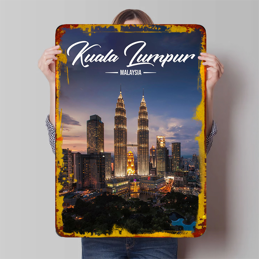 Kuala Lumpur Malaysia Petronas - Home Decor Kuala Lumpur review and price