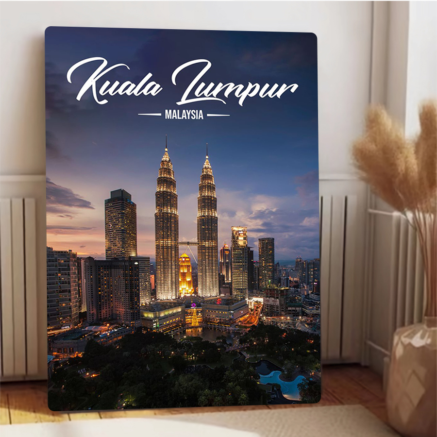 Kuala Lumpur Malaysia Petronas - Home Decor Kuala Lumpur review and price